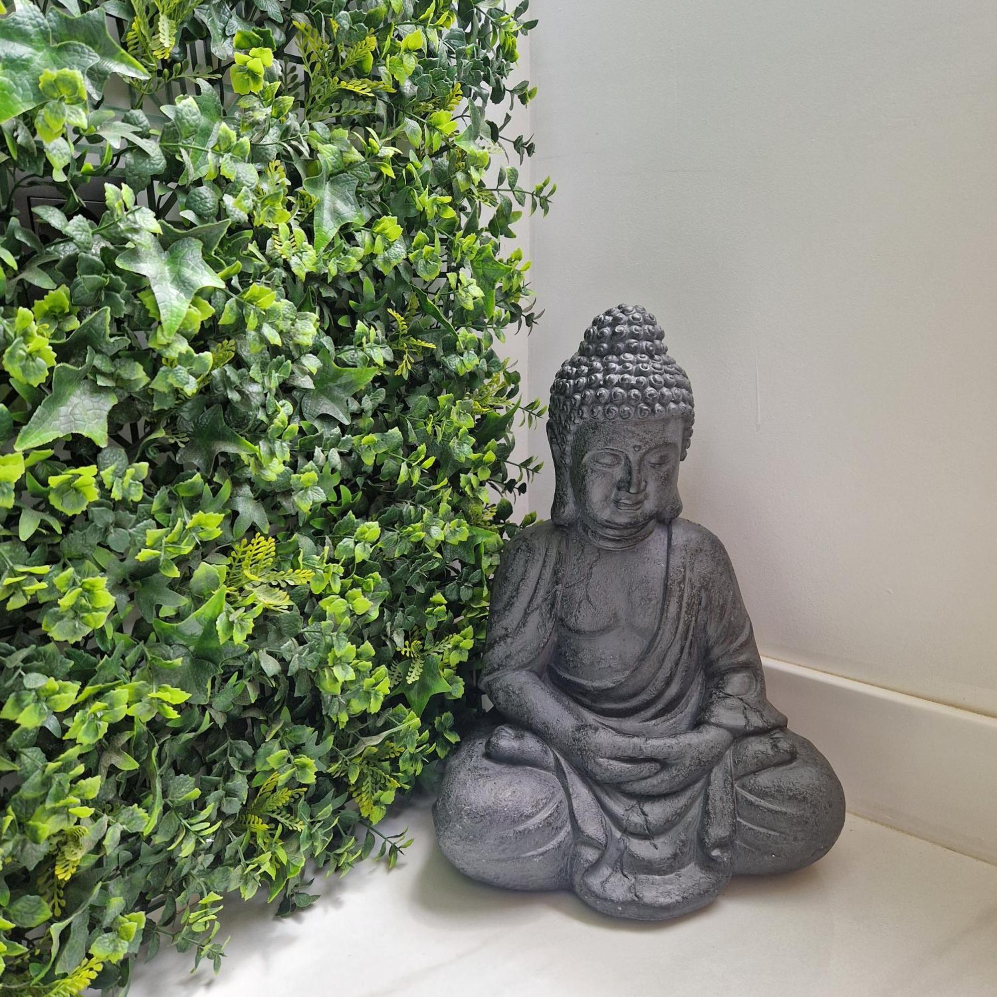 Blumluxury Apartment San Bartolomé Buitenkant foto